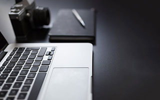 kaiyun体育app-“极端天气、极端速度”——最艰难赛段全纪录，极端天气安全教育ppt